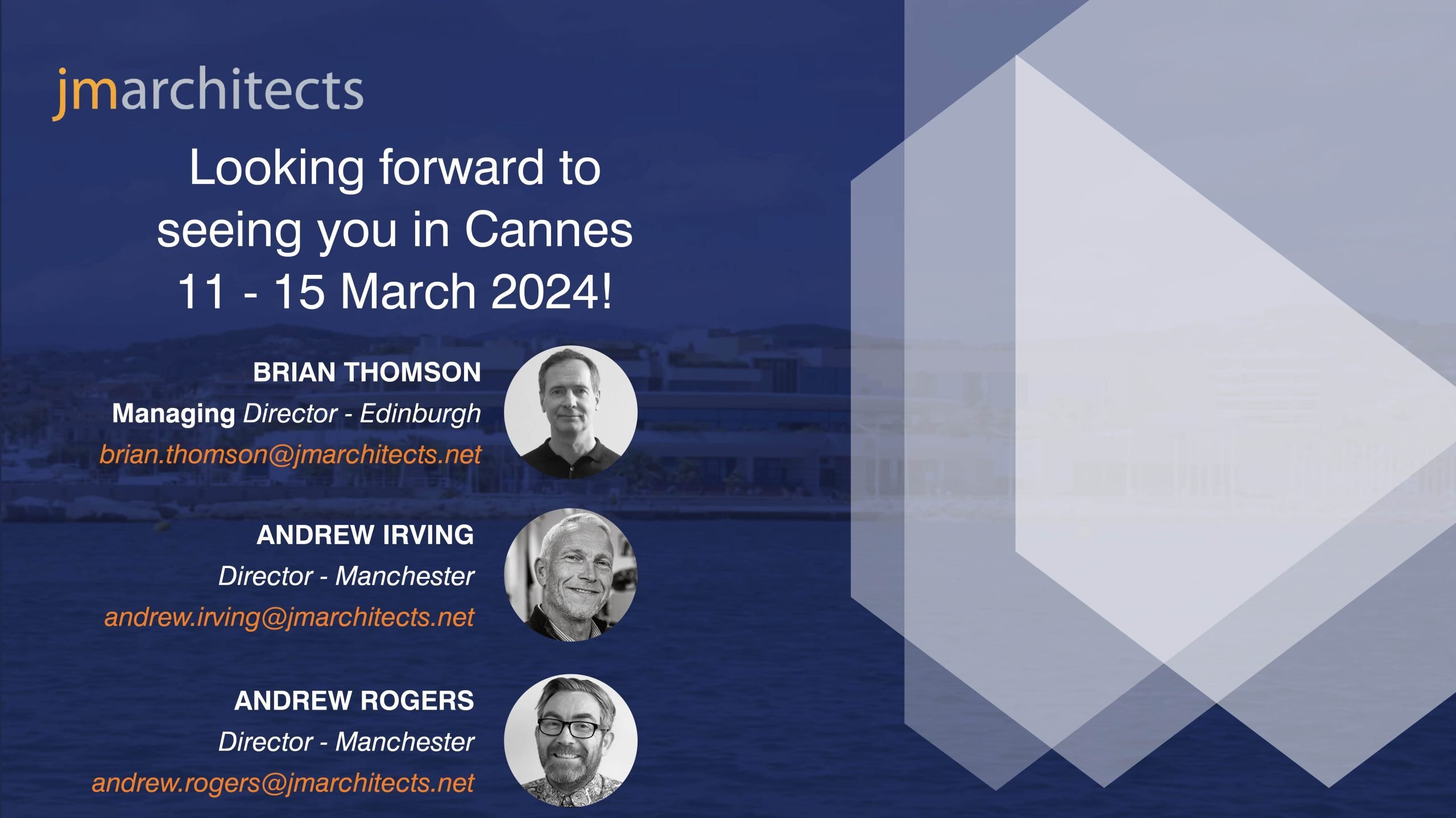 MIPIM 2024 scaled