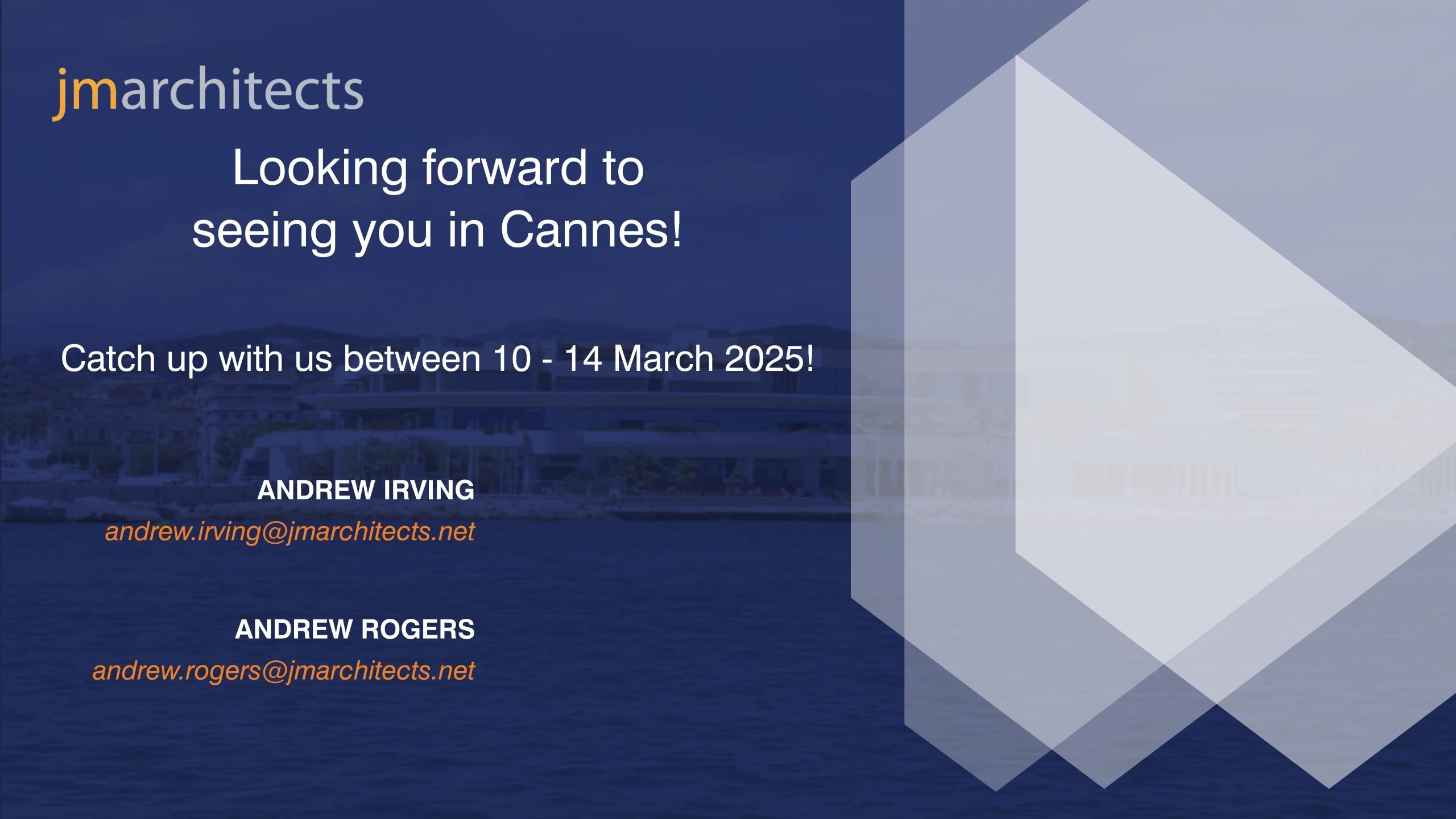 MIPIM 2025 scaled