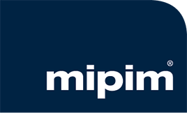 mipim-logo-ii