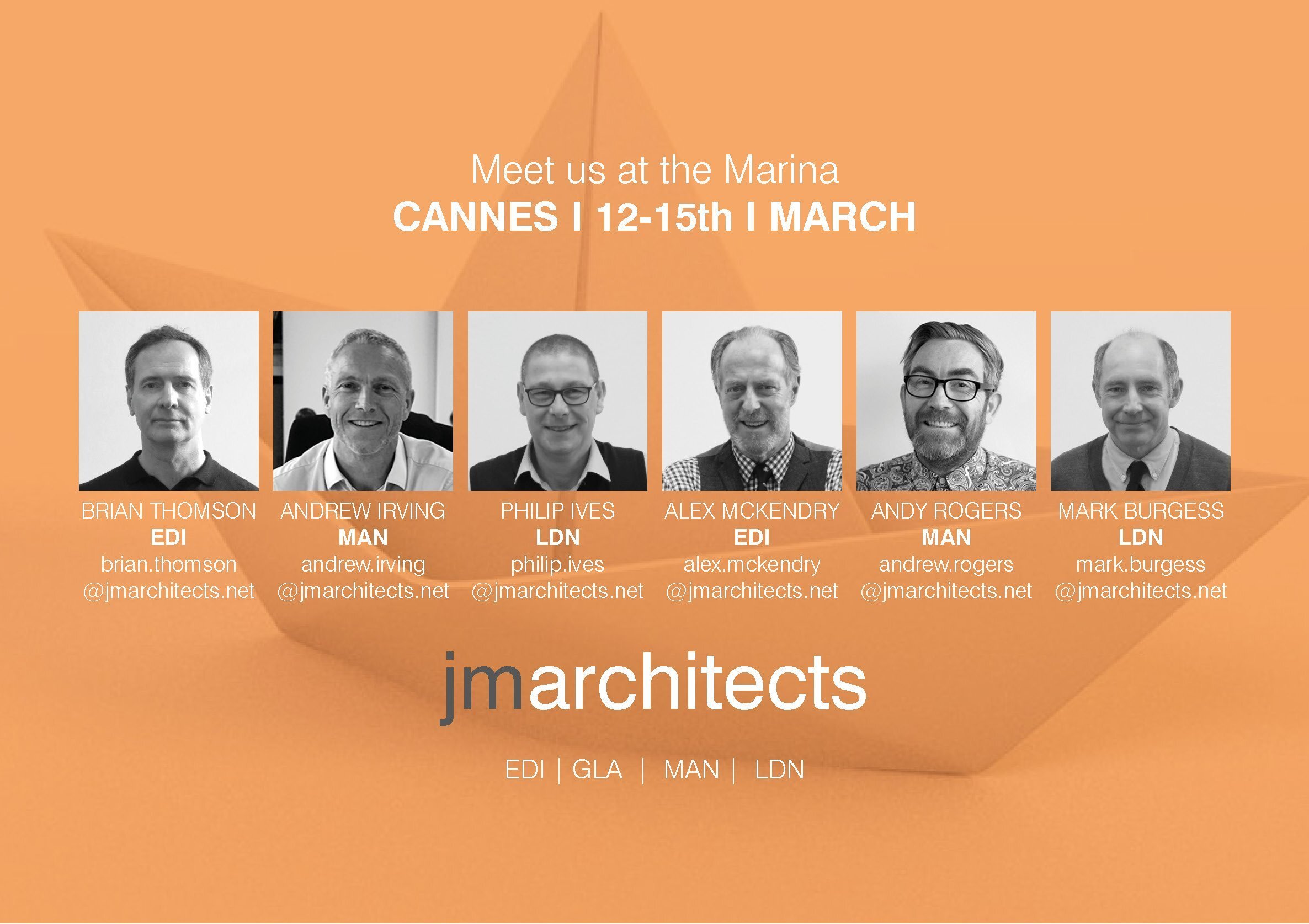 mipim-news-02