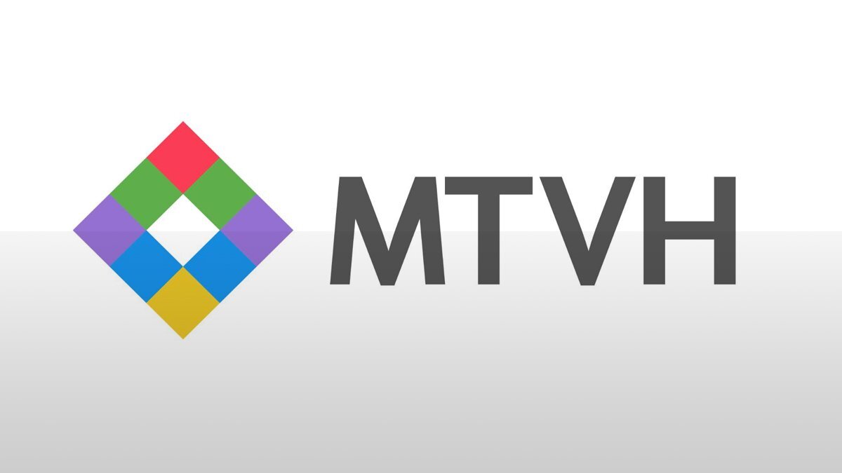 MTHV logo