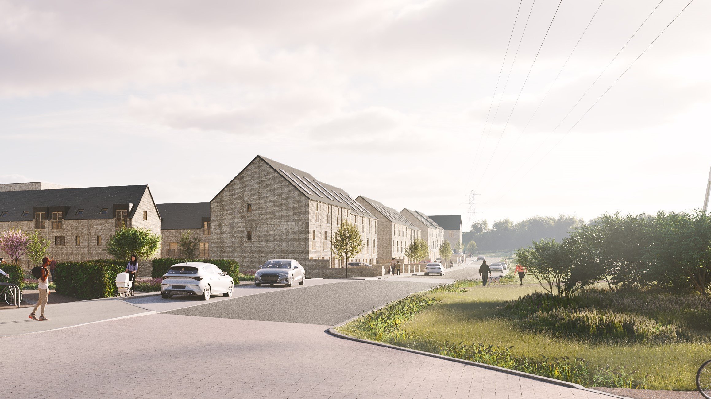 Newcraighall_East _View_01 - Approval