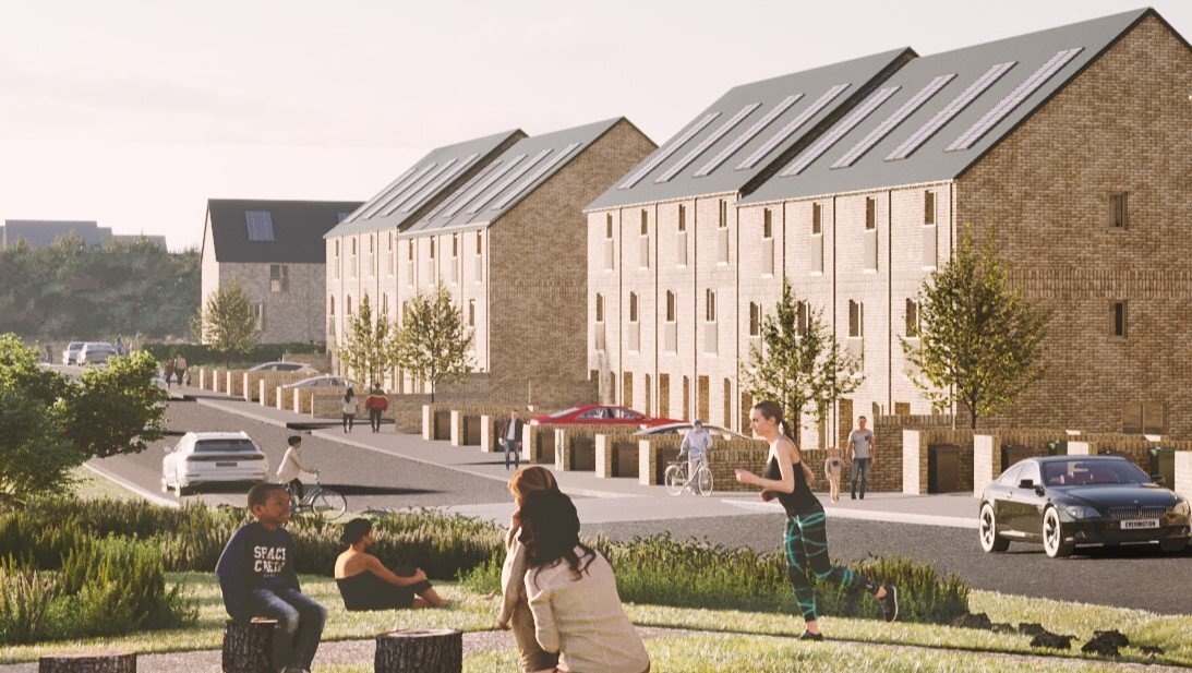 Newcraighall_East_View_02 - Approval