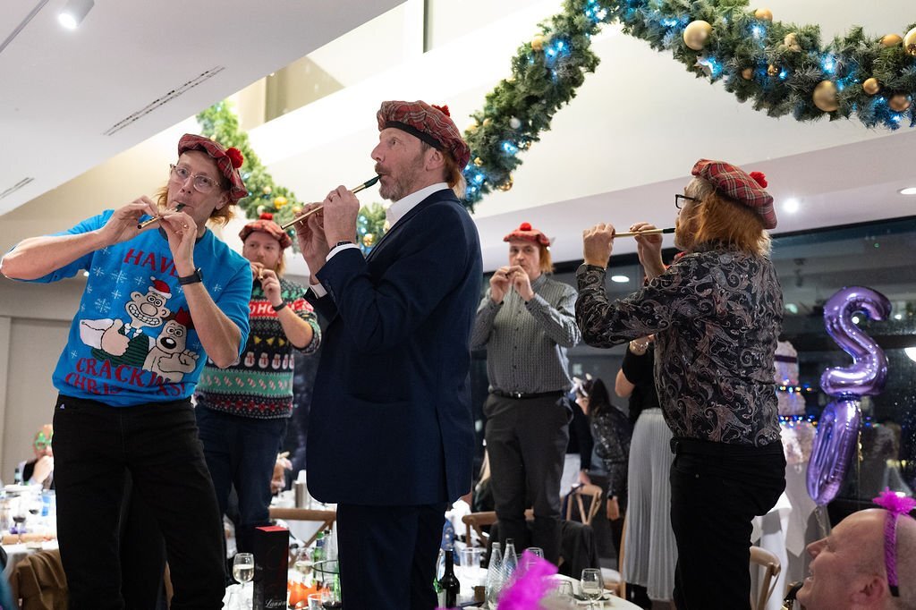 norfoxchristmas2023 129