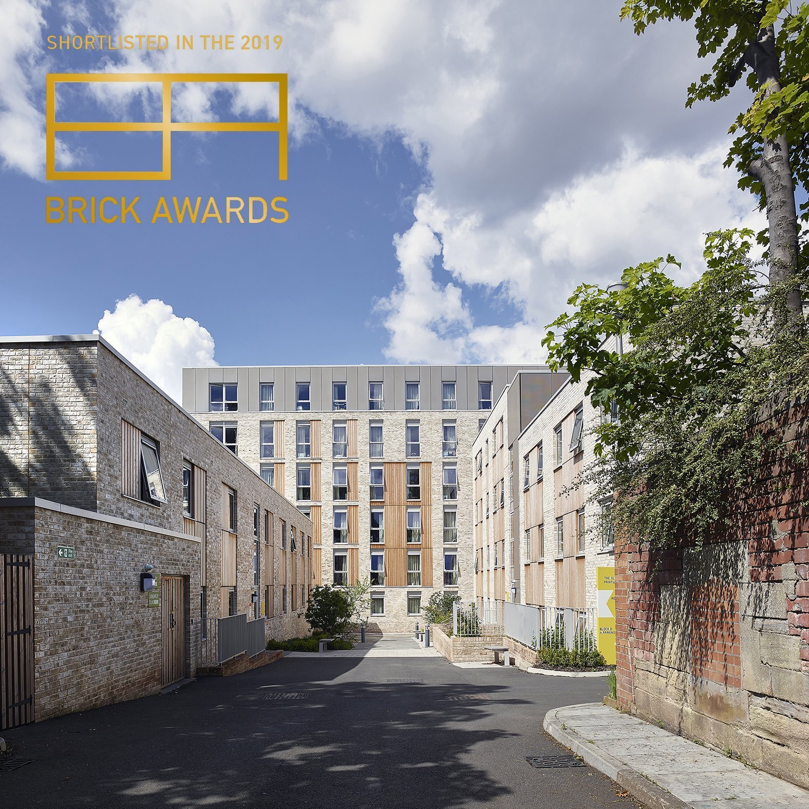 old-printworks-a1_sq