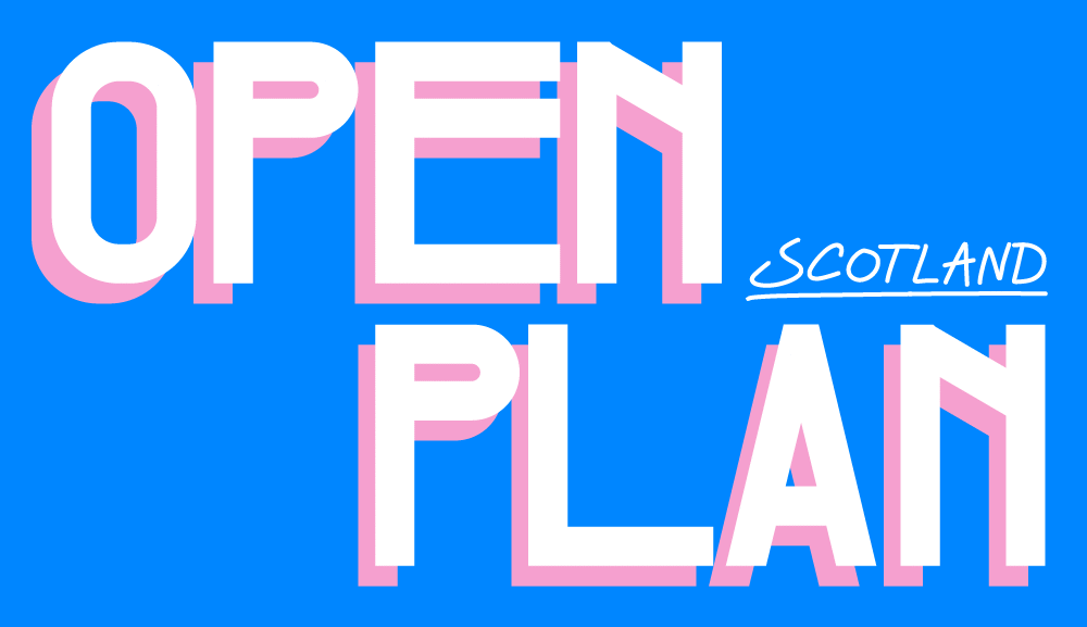 Open+Plan+Logo+v5