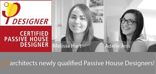Passive House Pass_For Posting