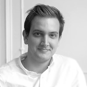 Patrick Chiara