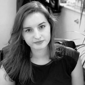 Patrycja Wojtaszuk
