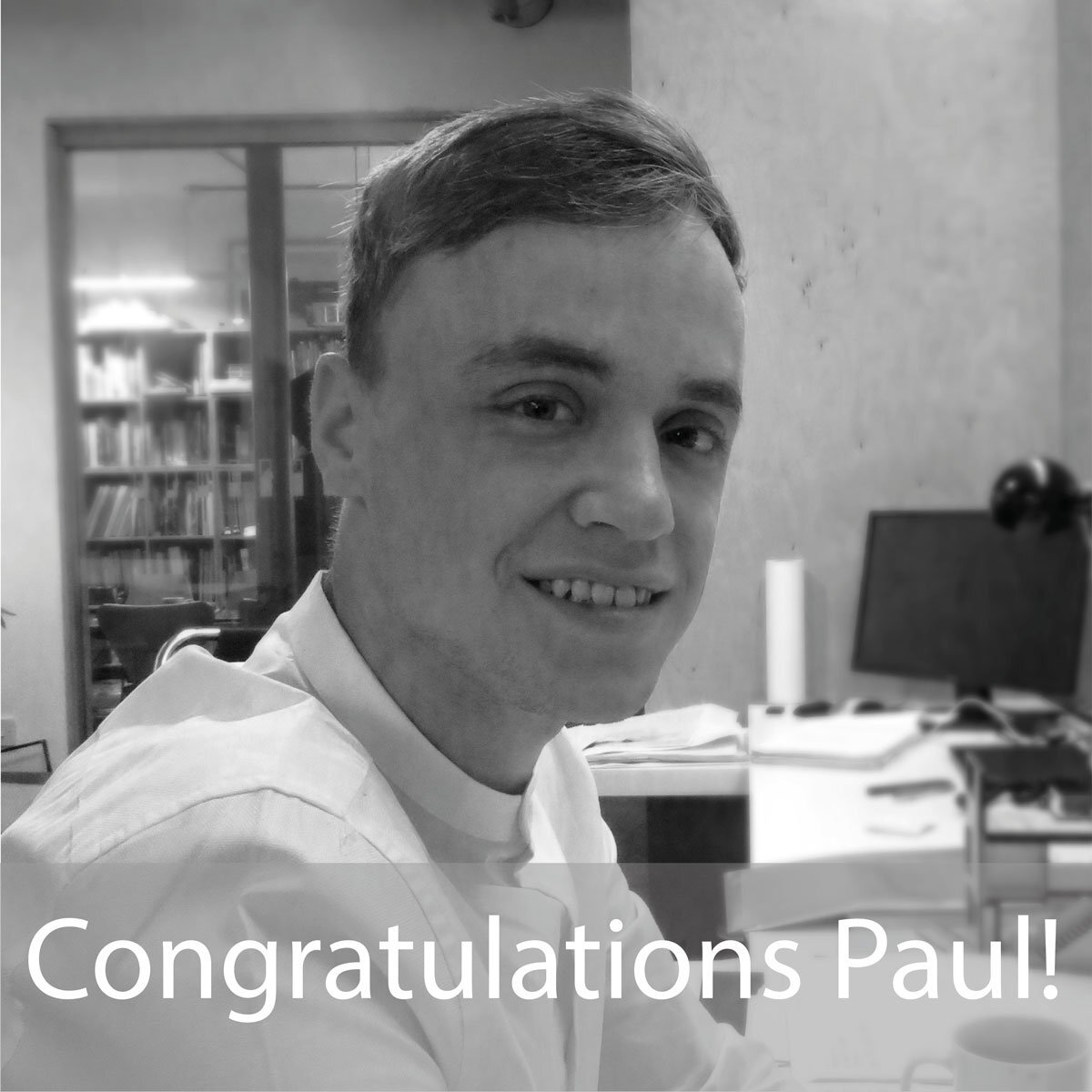 Paul-Smith-Part-IIIFW