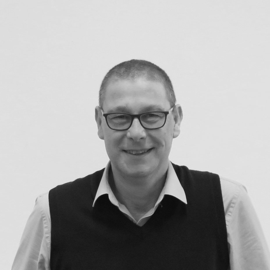 Philip Ives 02