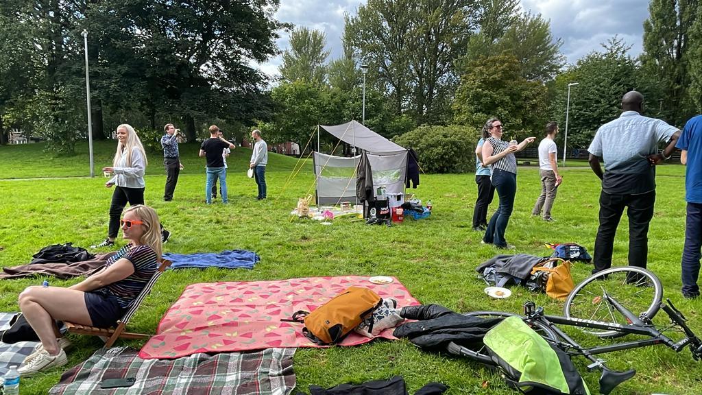 PHOTO 2023 09 08 15 44 5310