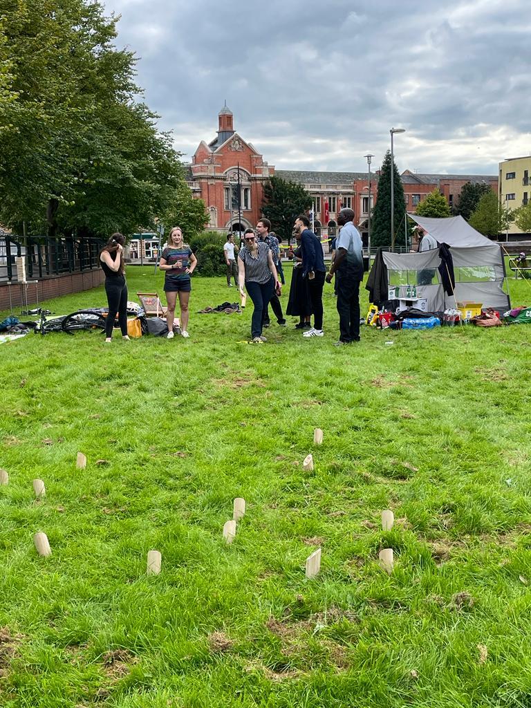 PHOTO 2023 09 08 15 44 5410