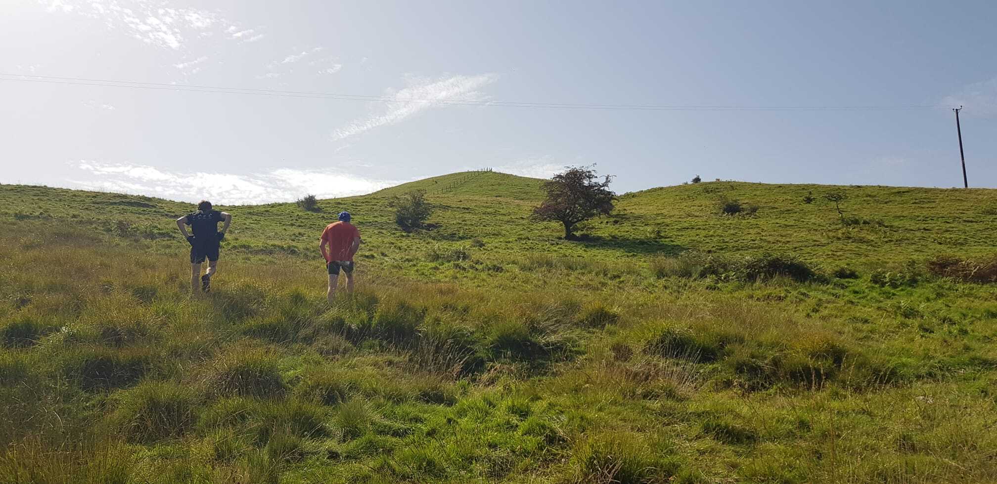PHOTO 2023 09 11 11 11 51