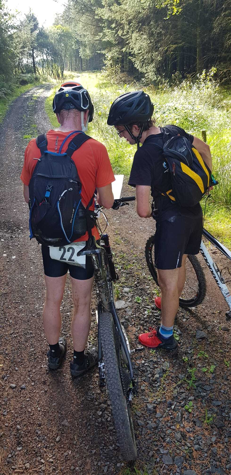 PHOTO 2023 09 11 11 11 512
