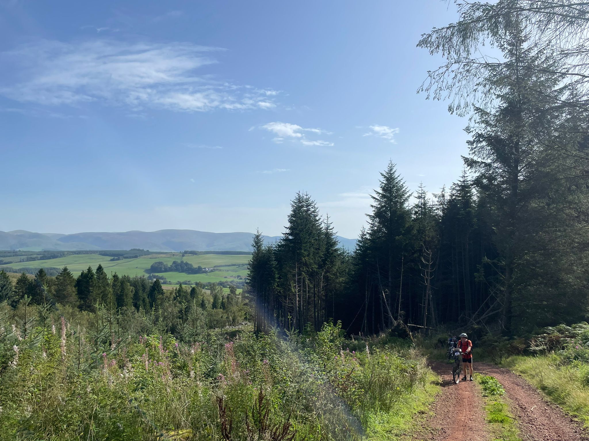 PHOTO 2023 09 11 11 14 38