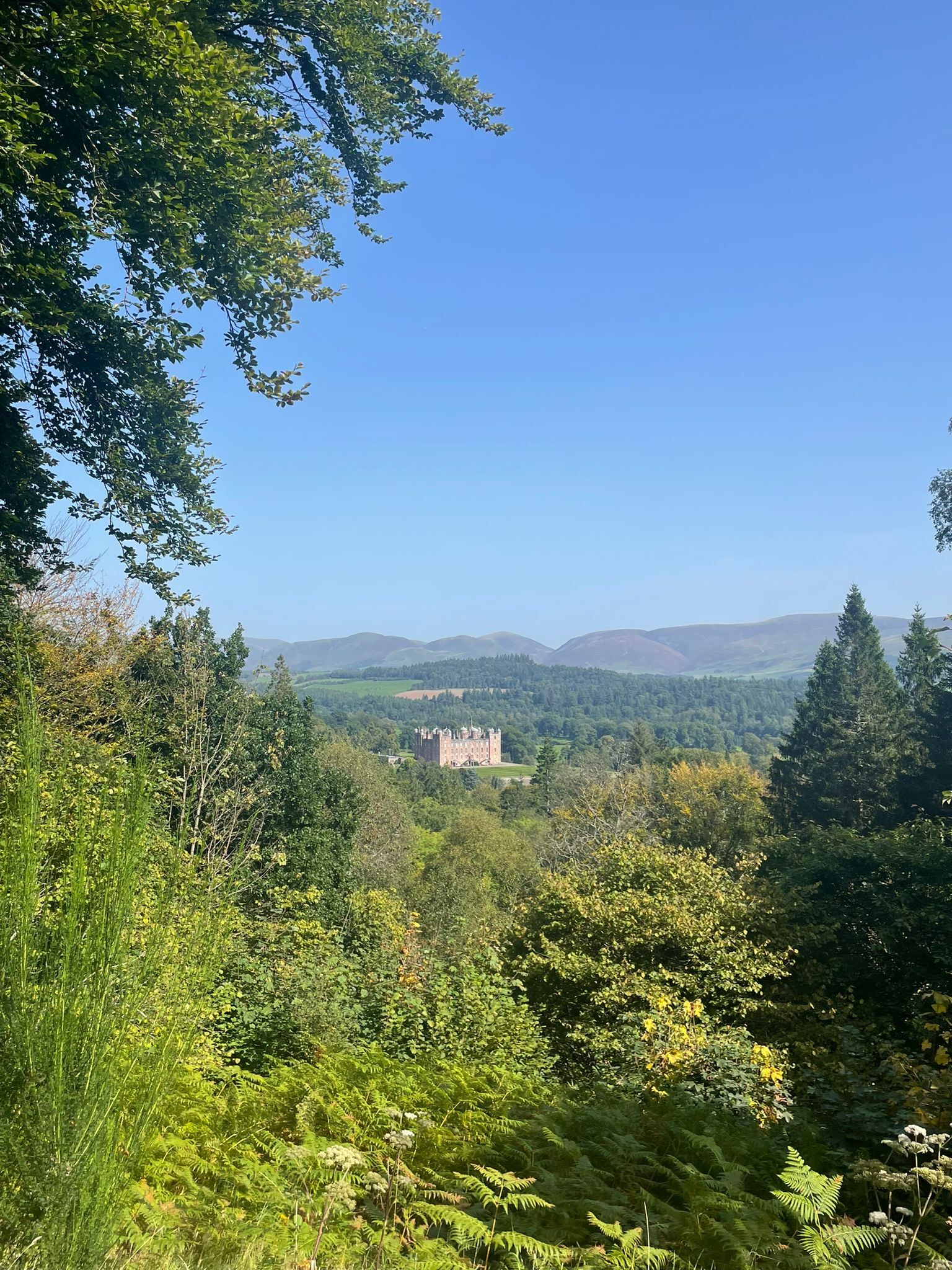 PHOTO 2023 09 11 11 14 391