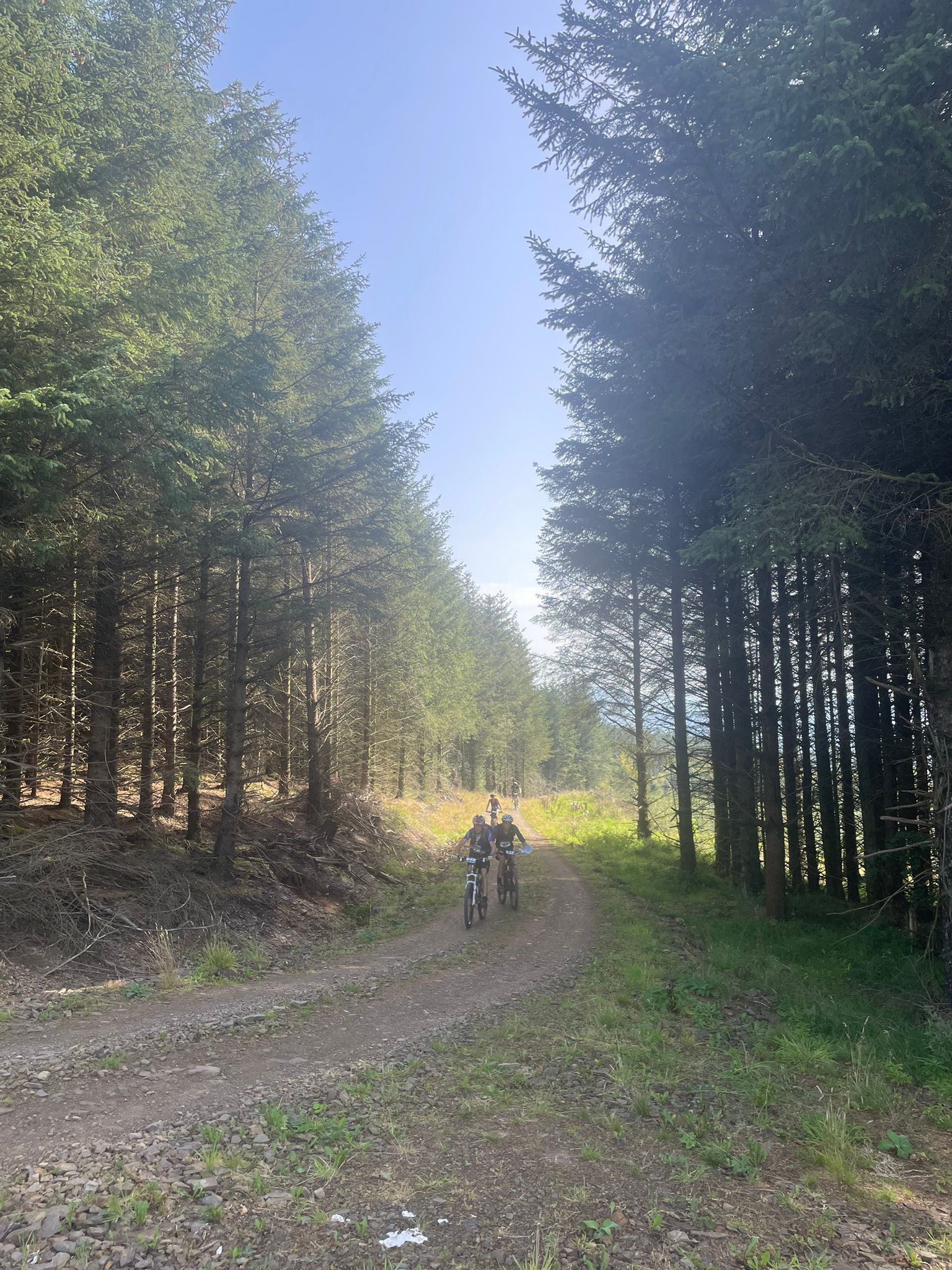 PHOTO 2023 09 11 11 14 401