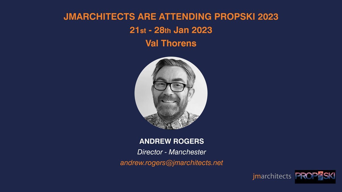 Propski_FW