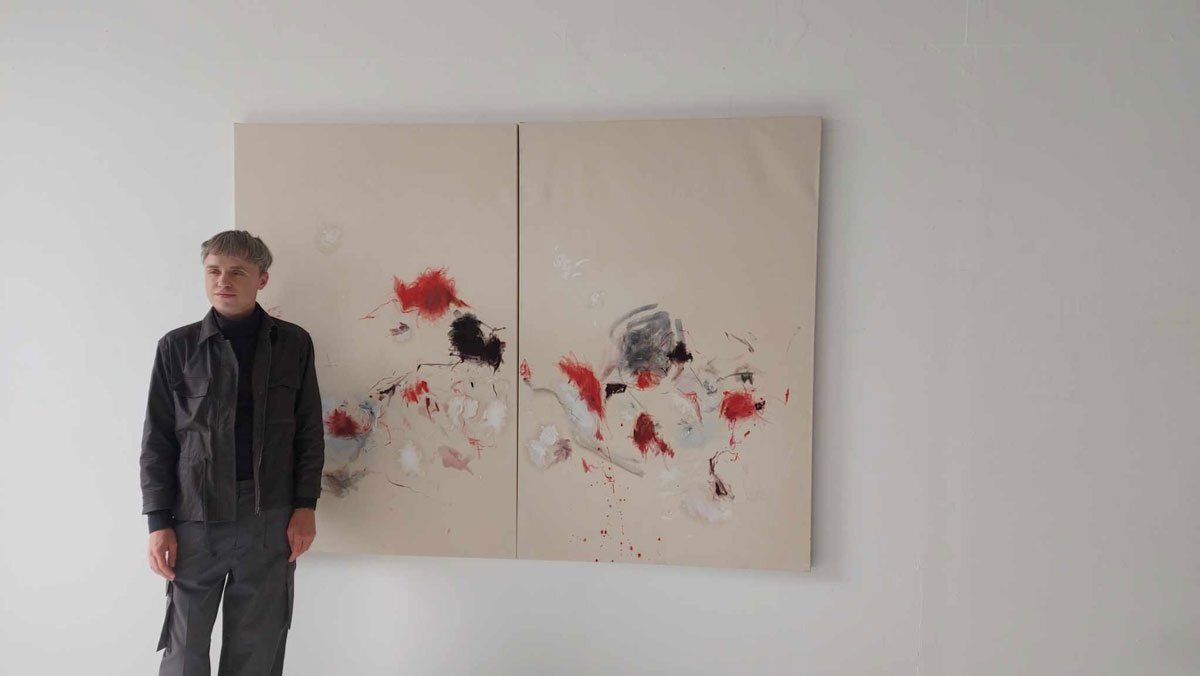 PS-Exhibition_Image-1