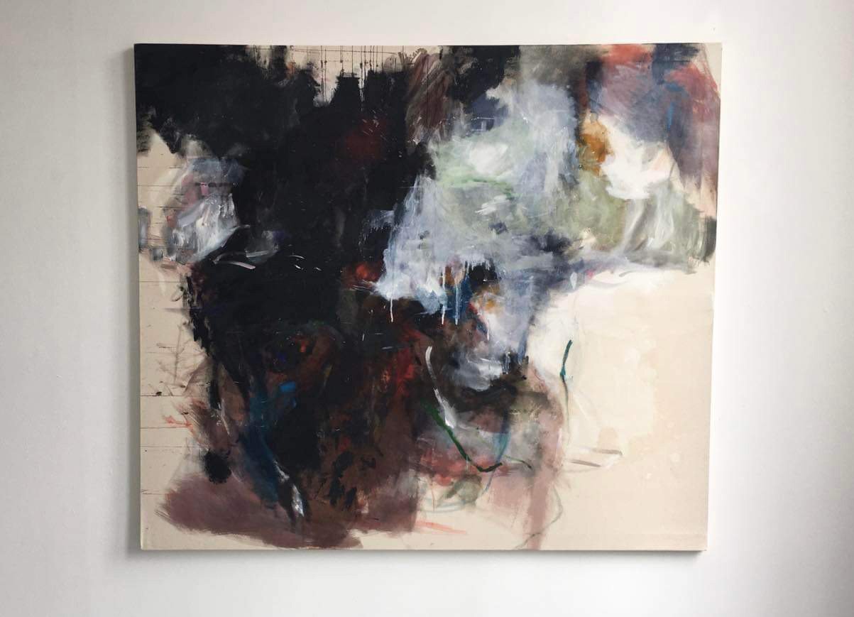 PS Exhibition Image 2