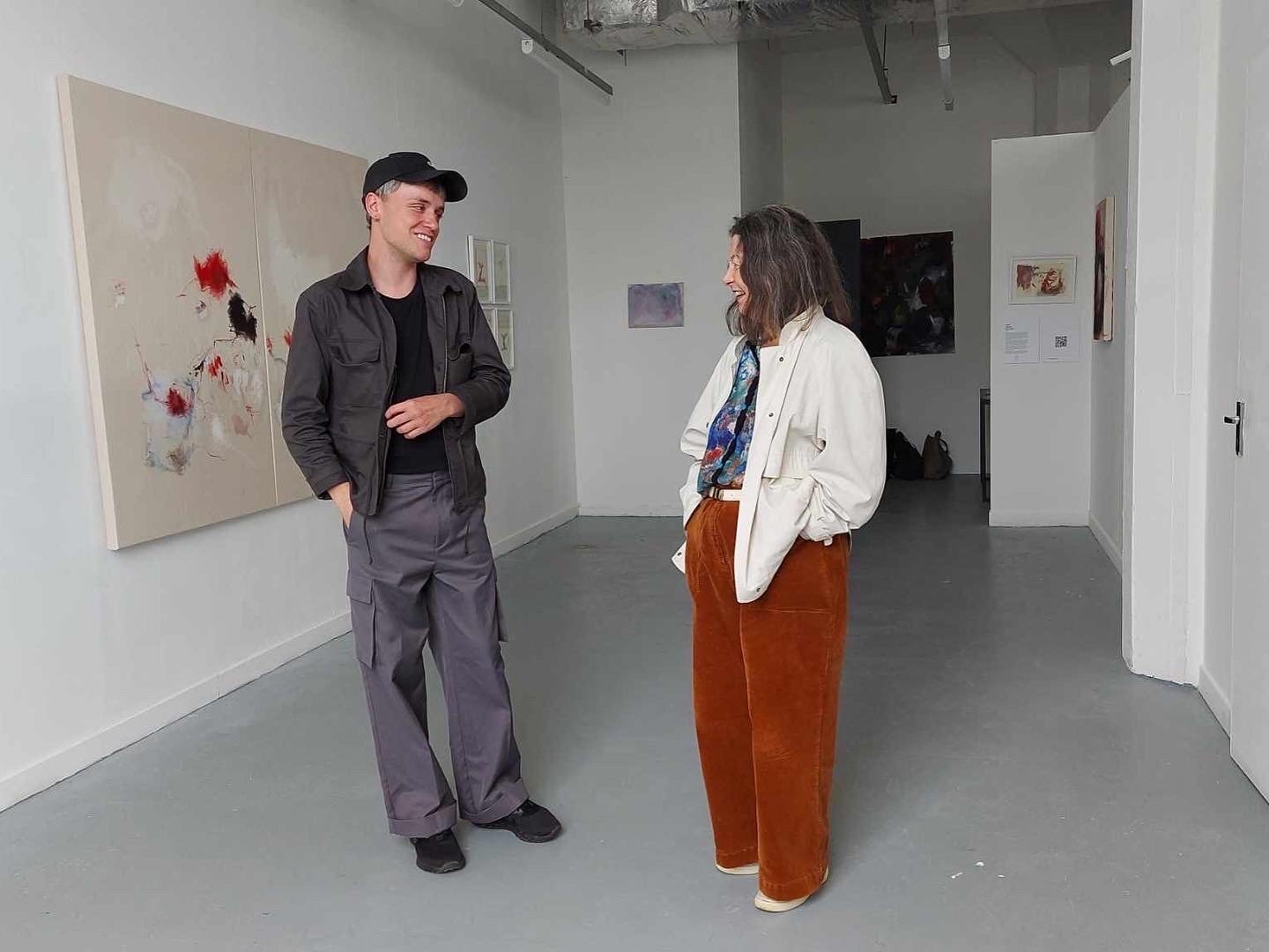 PS Exhibtion Image 4