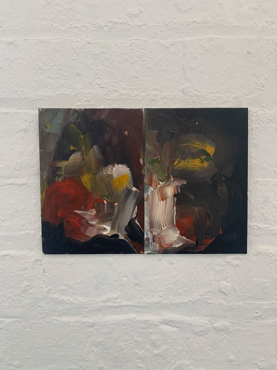 PS Exhibtion Image 5