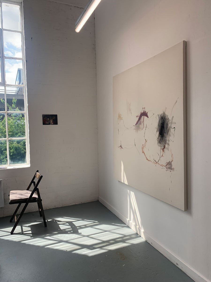 PS Exhibtion Image 6