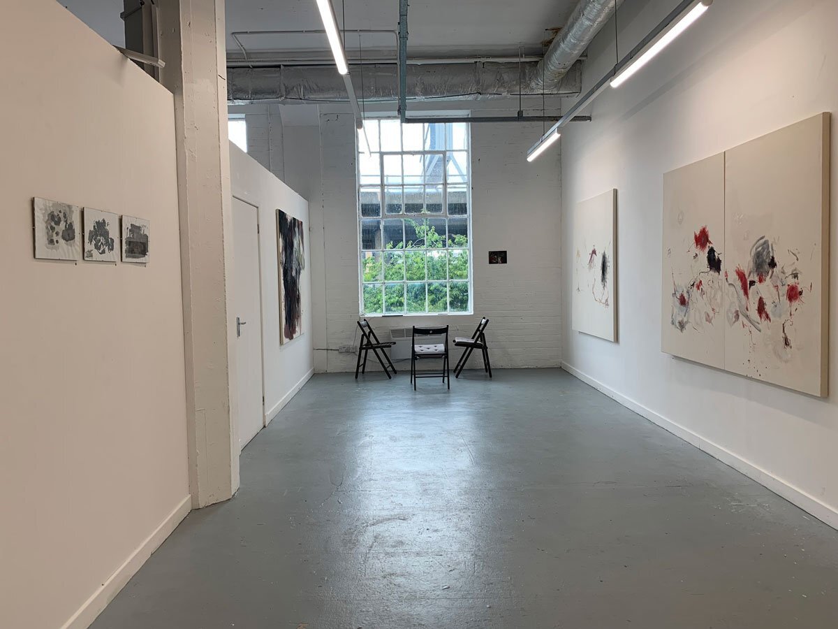 PS Exhibtion Image 7