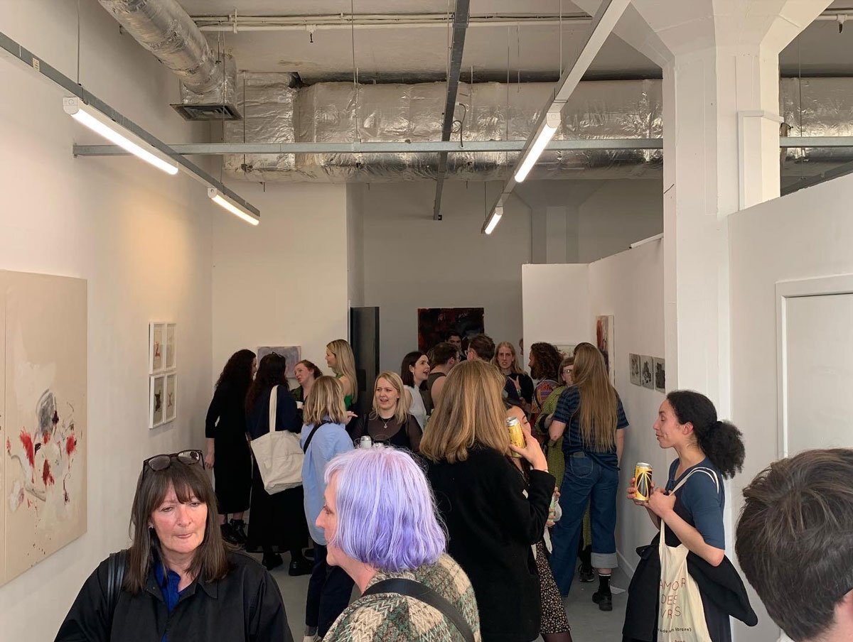 PS Exhibtion Image 8