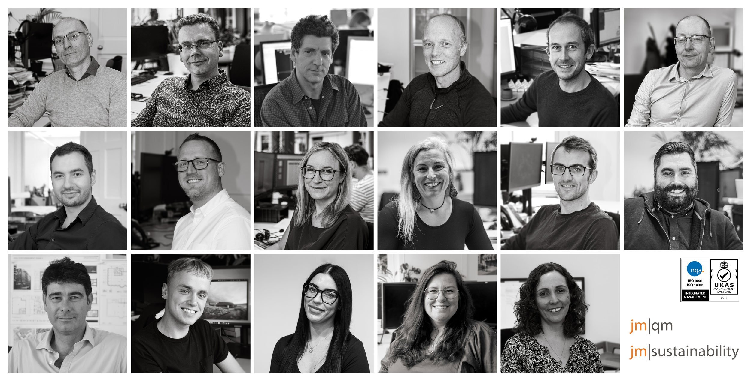 QMC Group Image V4