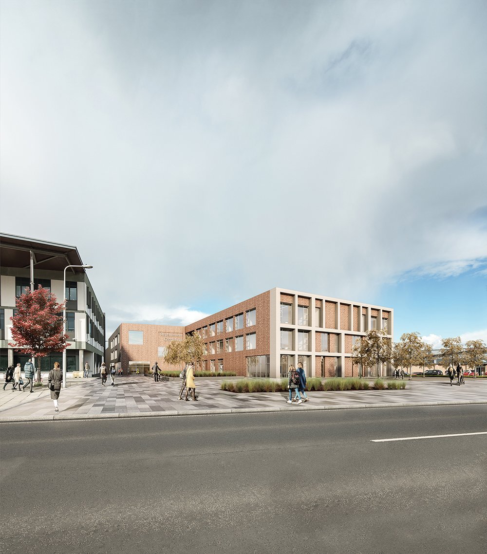 rcb_final_exterior-01-reduced