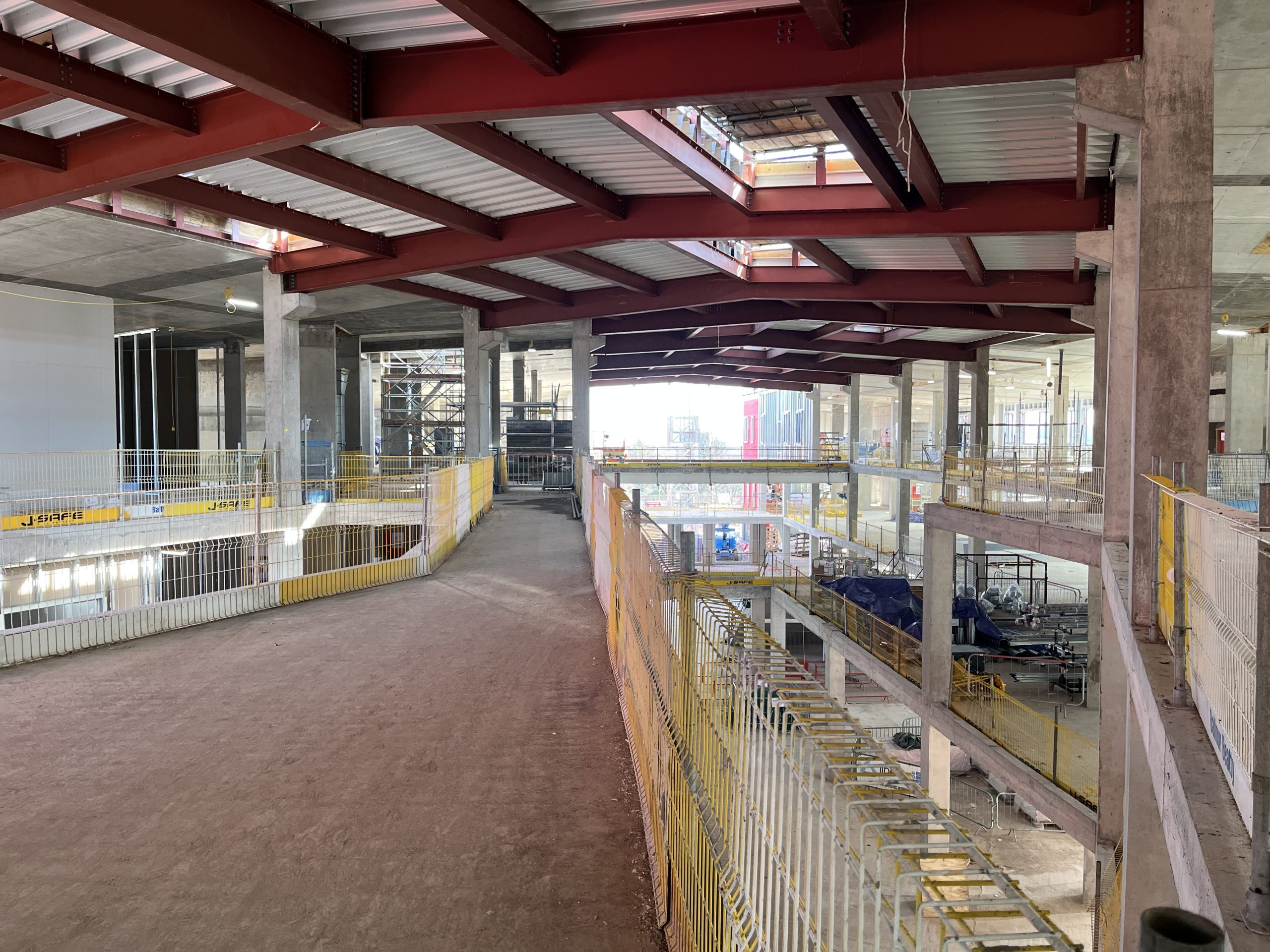 rear atrium landscape scaled