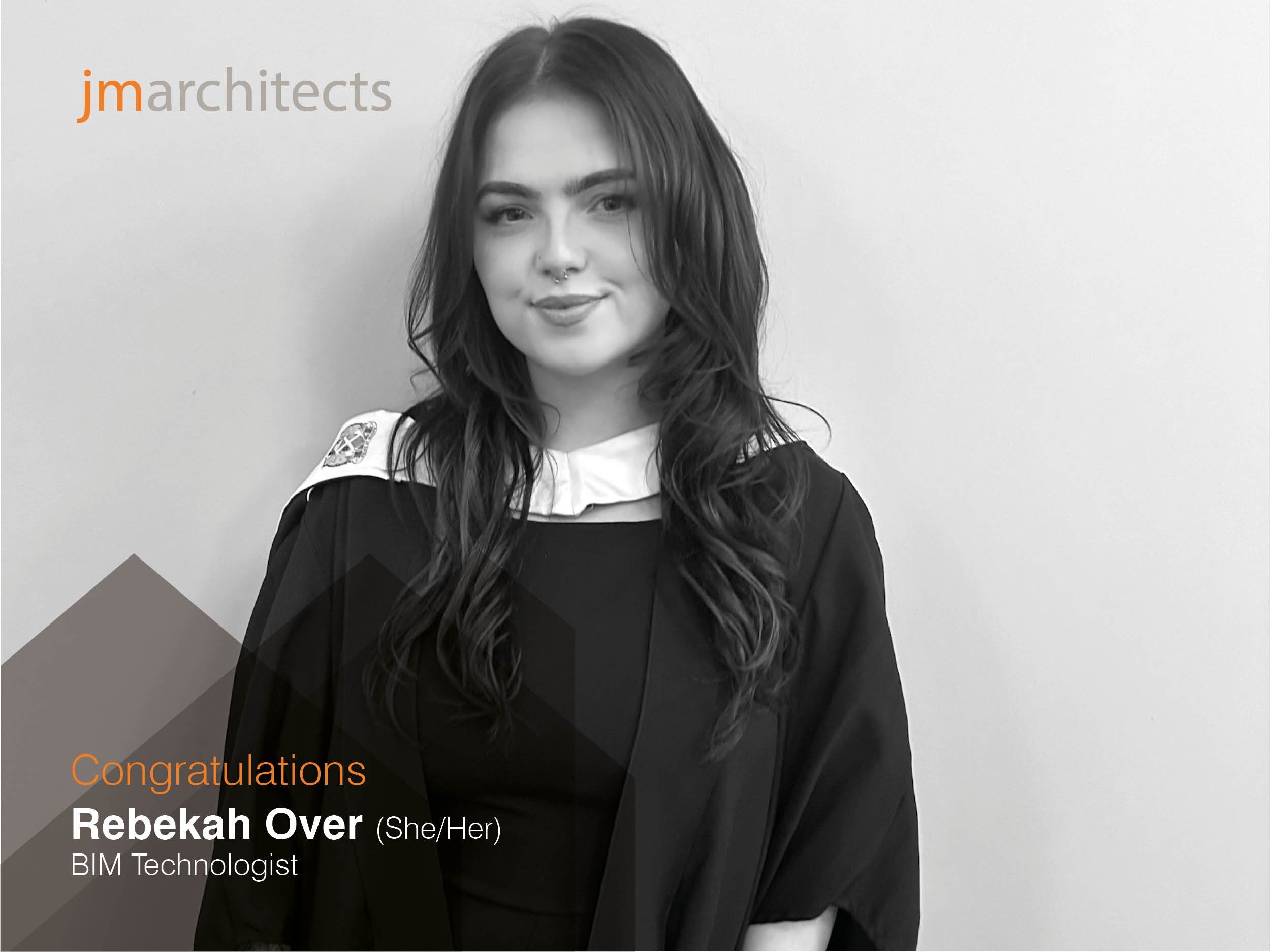 Rebekah Grad_Website