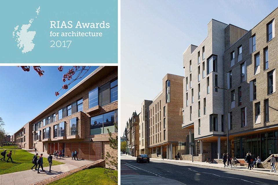 rias-award-winners