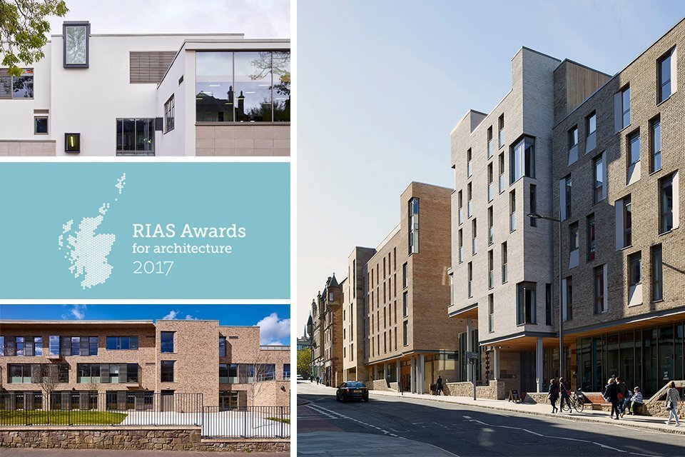 rias-awards-shortlist-02