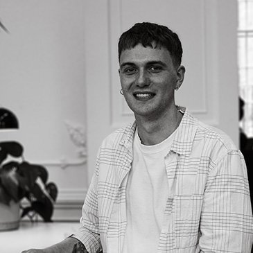 Ronan Reid 02