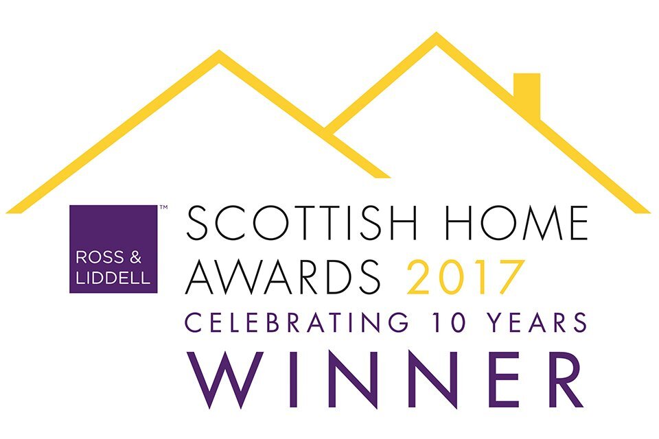 scothomeawards-02