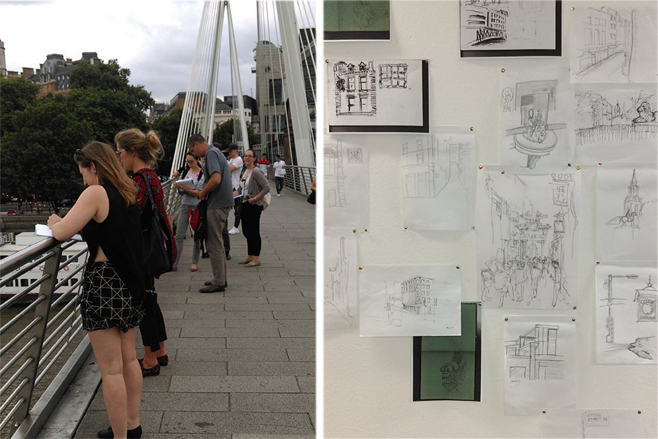 sketchcrawl-02