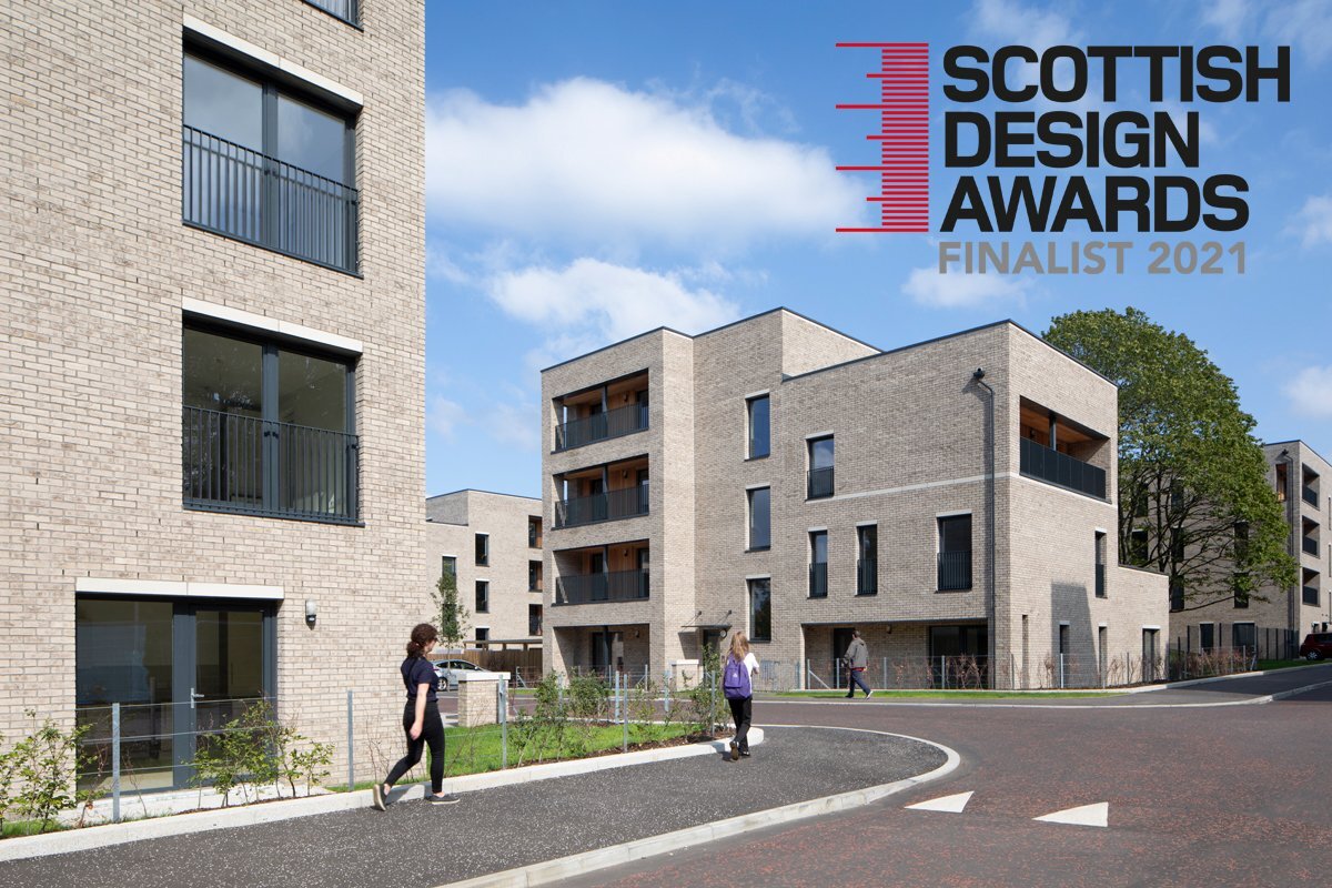 St-Andrews-Drive_Scottish Design Awards
