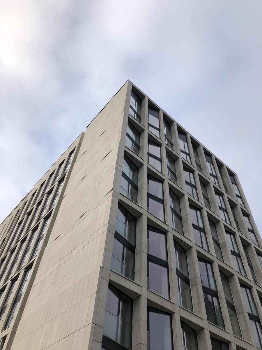 St George’s Gardens - Image 1