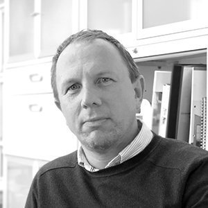 stewart davie