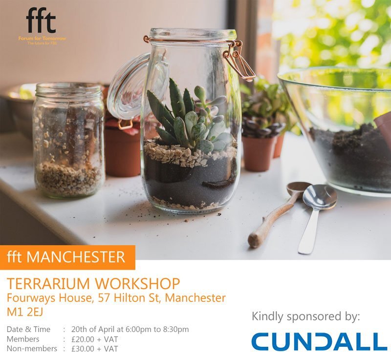 Terrarium-Flyer_20th-April