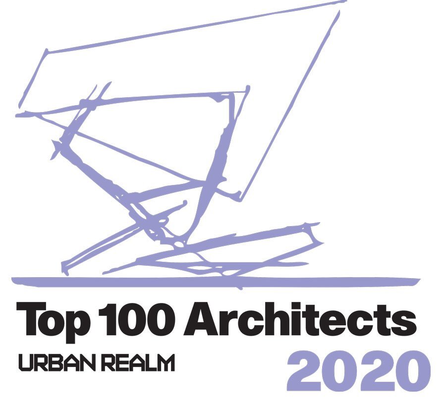 top-100-architects-logo-2