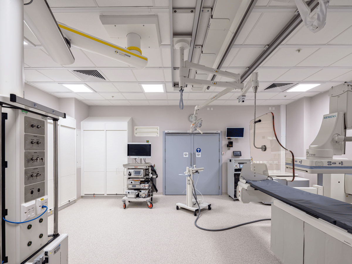 UCHL-ERCP-Room-011