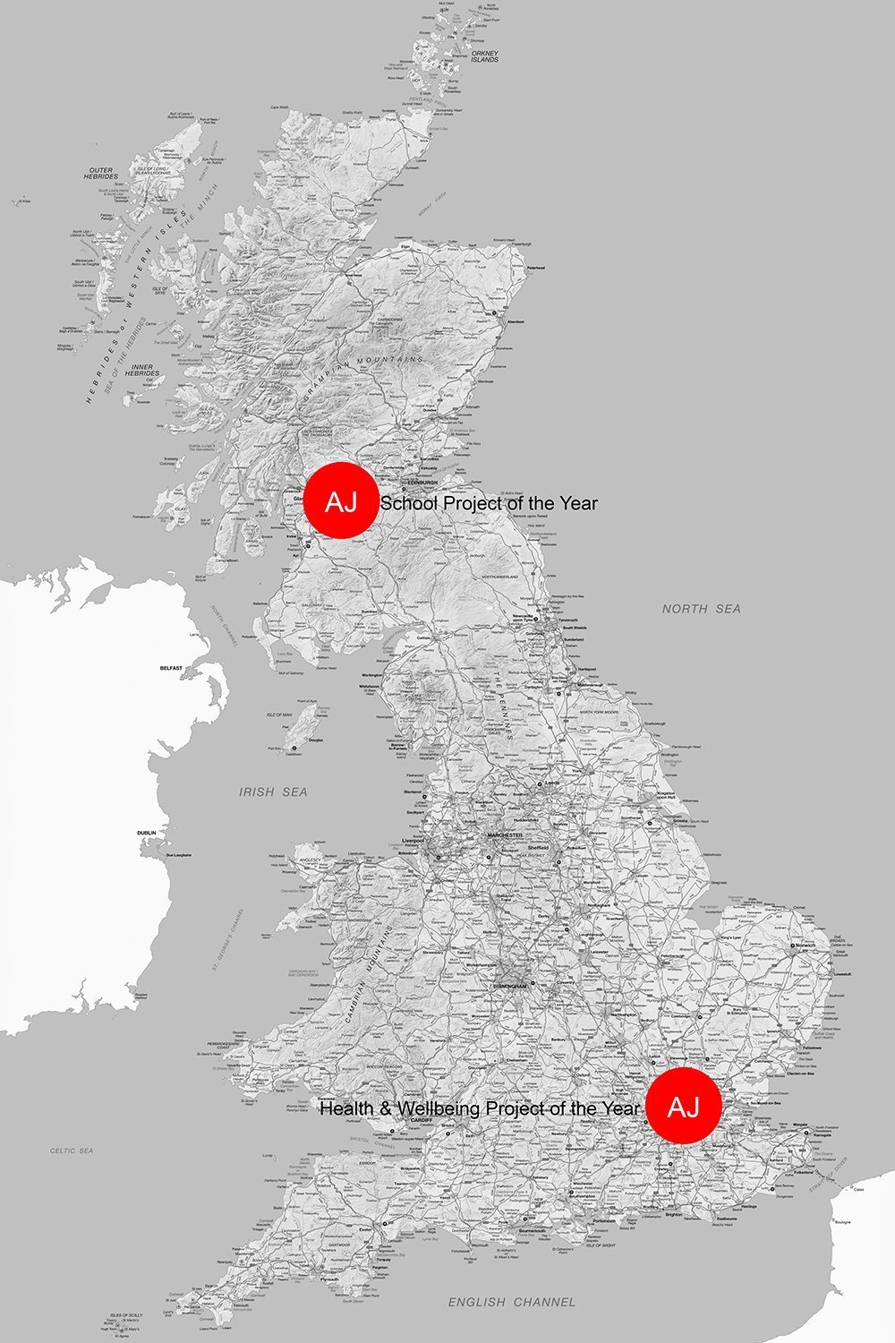uk-map-aj-projects