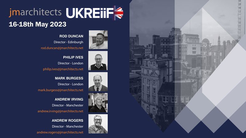 UKREiiF
