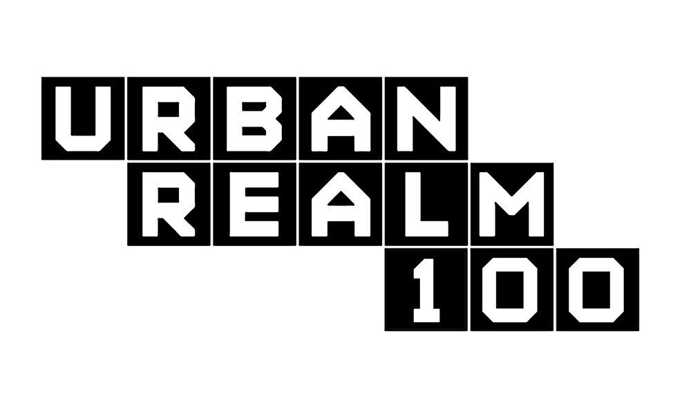 urban+realm+100