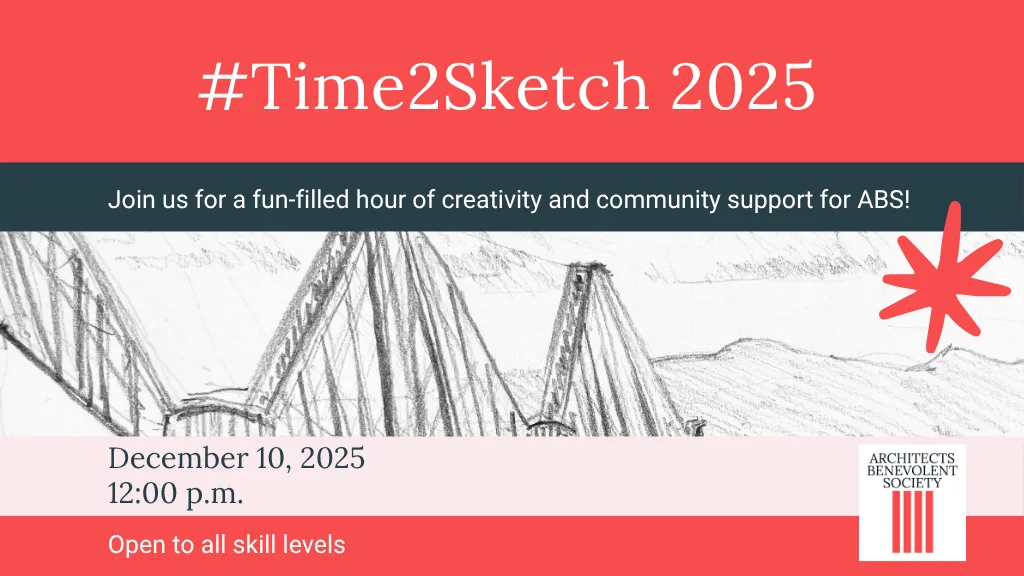Web-Time2Sketch-Competition-1024-x-576-px