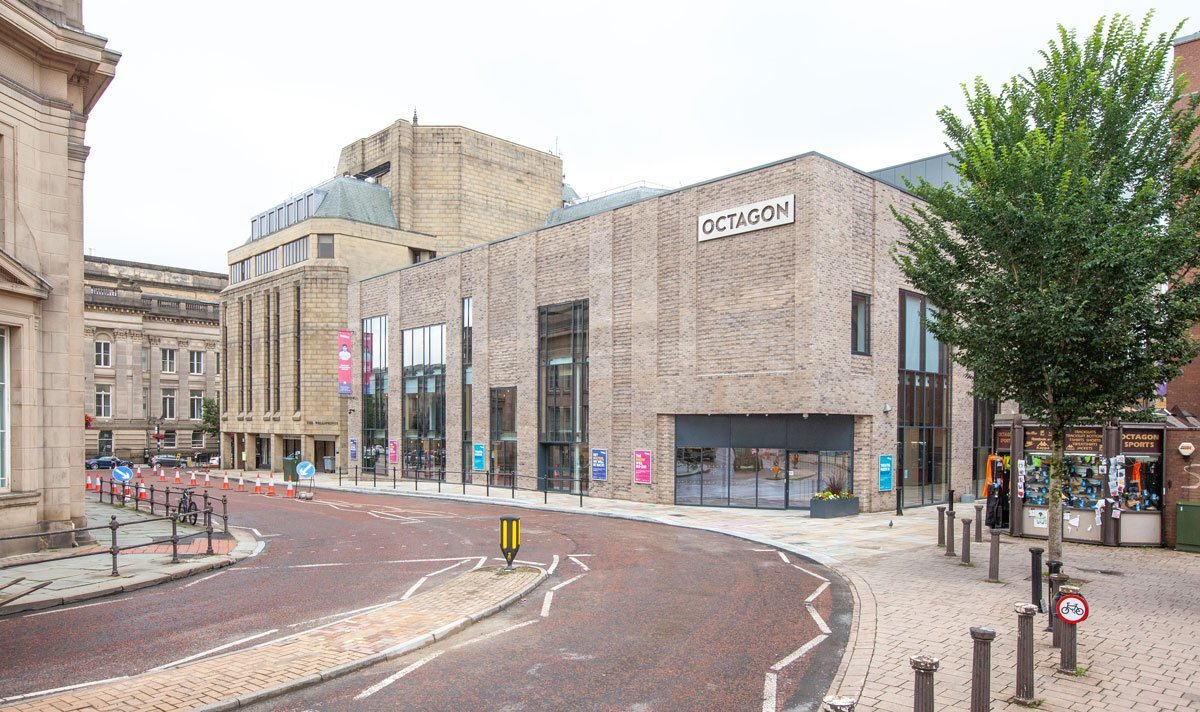 WillmottDixon170820-32